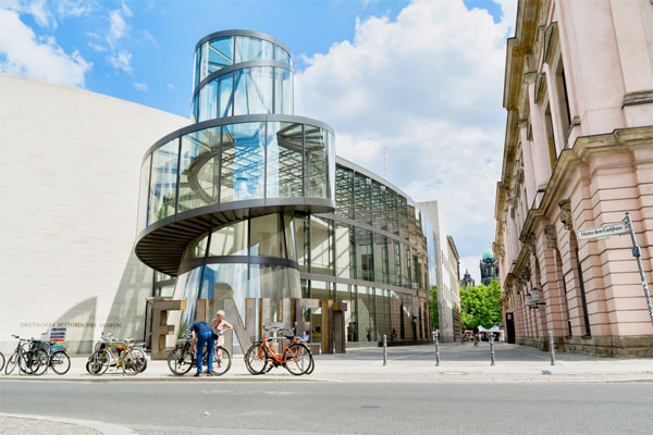 Berlin-01