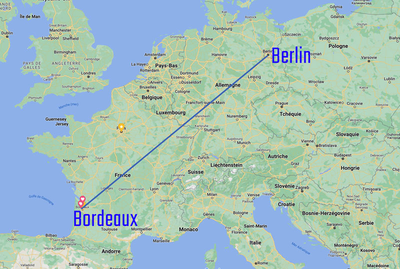 bordeaux-berlin